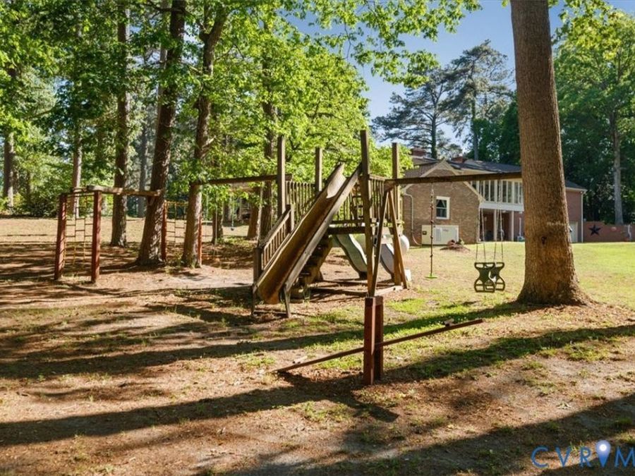 Property Image 86