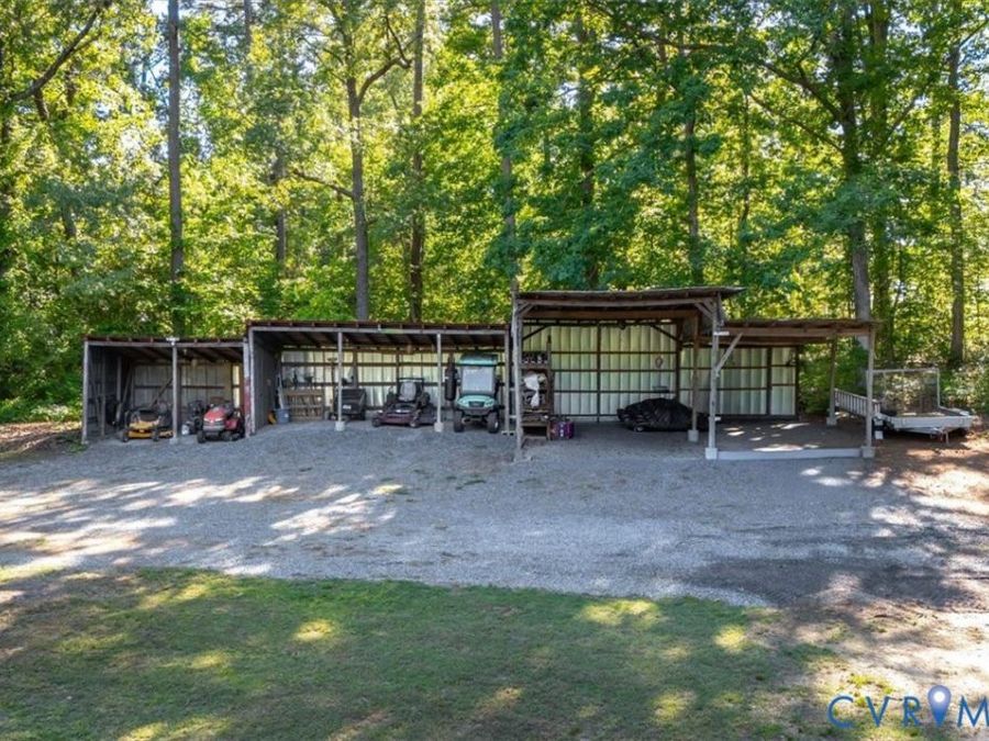 Property Image 87