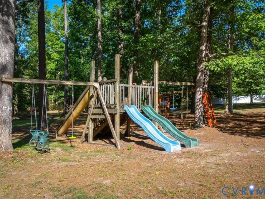 Property Image 88