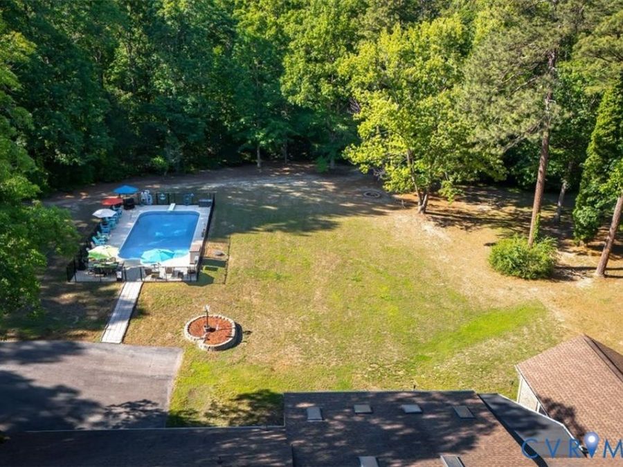 Property Image 89