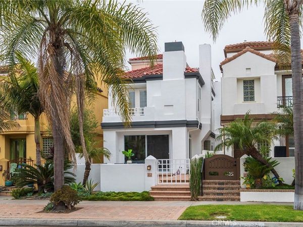 515 21st Street, Huntington Beach, CA 92648
