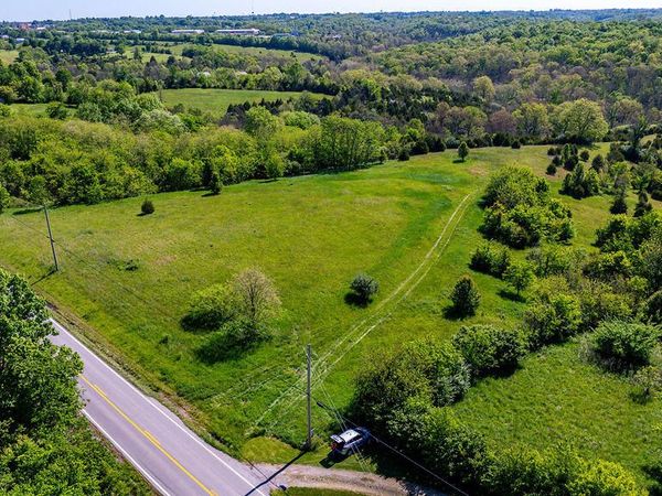 2300 Taft HWY, Dry Ridge, KY 41035