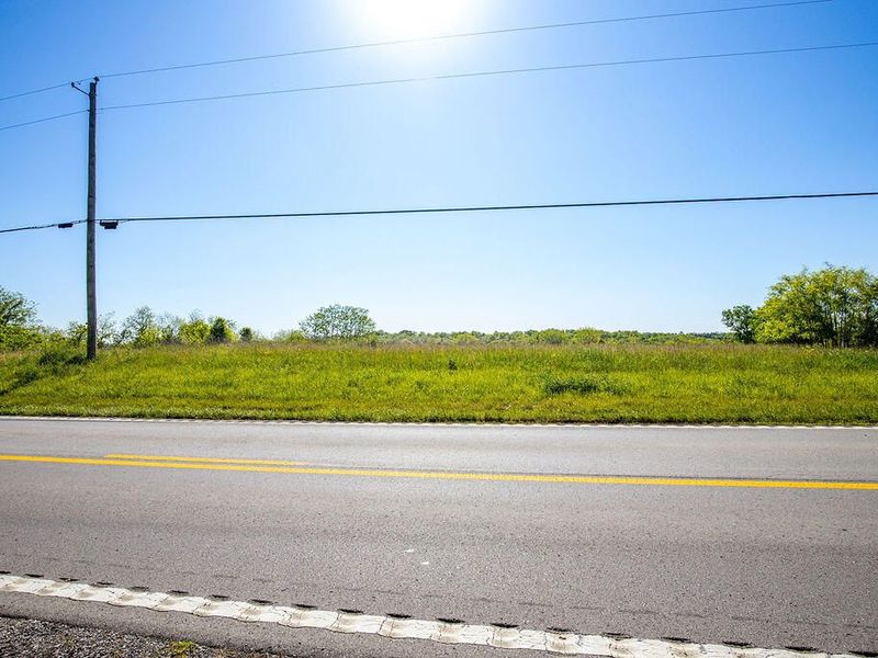 2300 Taft HWY, Dry Ridge, KY 41035 Photo 10