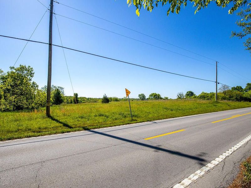 2300 Taft HWY, Dry Ridge, KY 41035 Photo 12