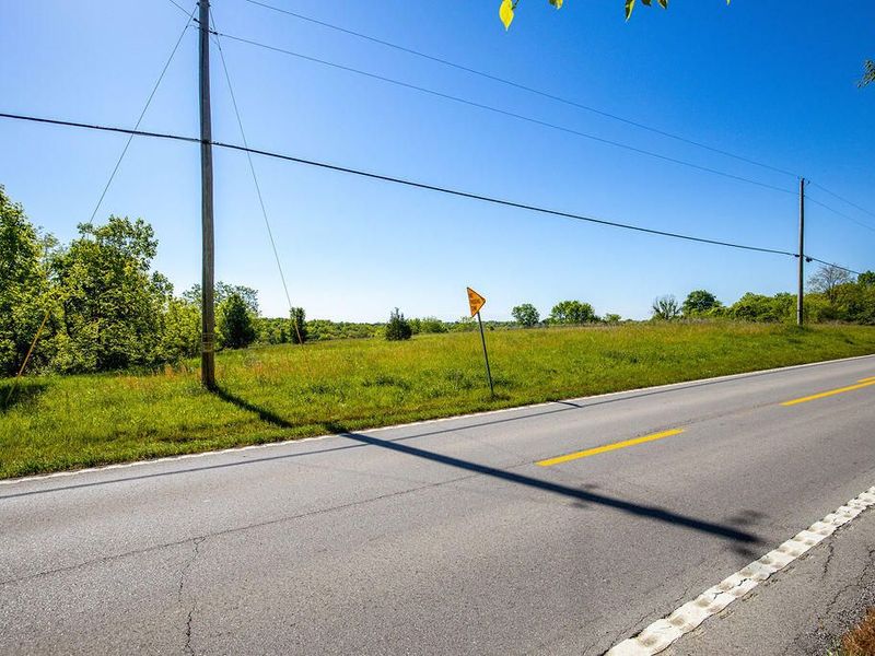 2300 Taft HWY, Dry Ridge, KY 41035 Photo 13