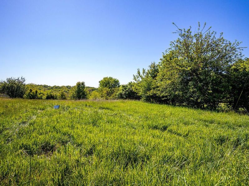 2300 Taft HWY, Dry Ridge, KY 41035 Photo 14