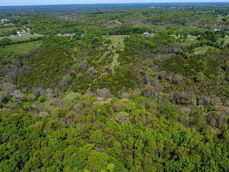 2300 Taft HWY, Dry Ridge, KY 41035 Photo 19