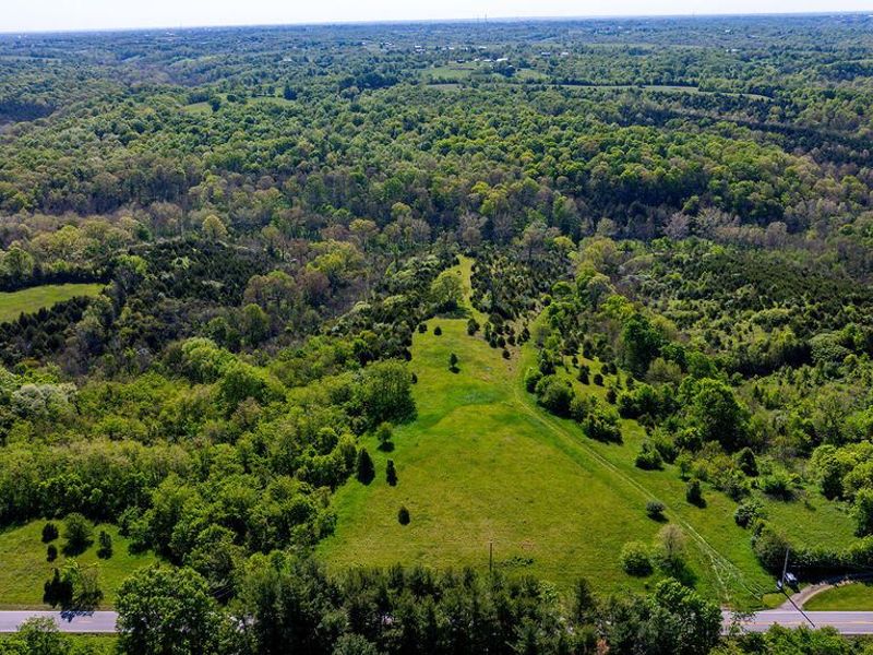 2300 Taft HWY, Dry Ridge, KY 41035 Photo 2