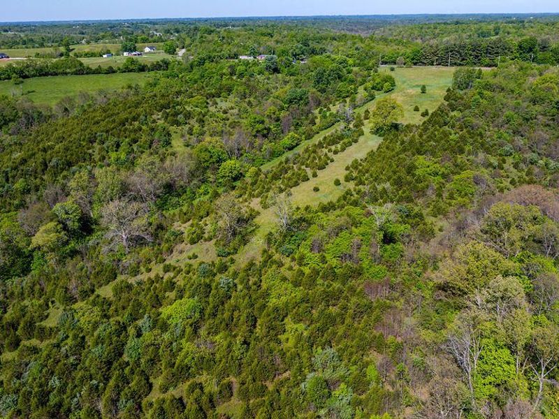 2300 Taft HWY, Dry Ridge, KY 41035 Photo 21