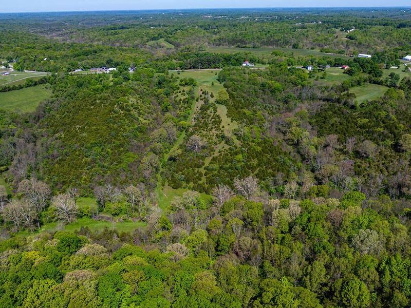 2300 Taft HWY, Dry Ridge, KY 41035 Photo 22