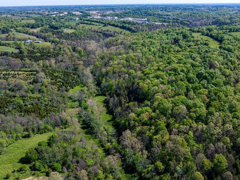 2300 Taft HWY, Dry Ridge, KY 41035 Photo 23