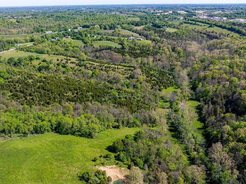 2300 Taft HWY, Dry Ridge, KY 41035 Photo 24