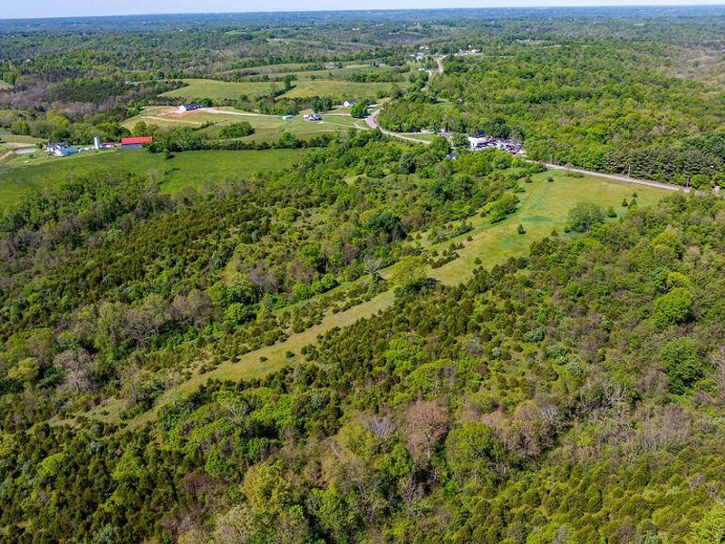 2300 Taft HWY, Dry Ridge, KY 41035 Photo 25