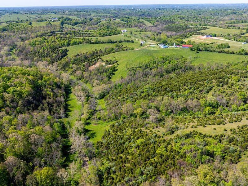 2300 Taft HWY, Dry Ridge, KY 41035 Photo 26