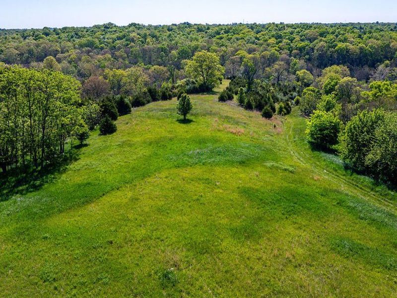 2300 Taft HWY, Dry Ridge, KY 41035 Photo 28
