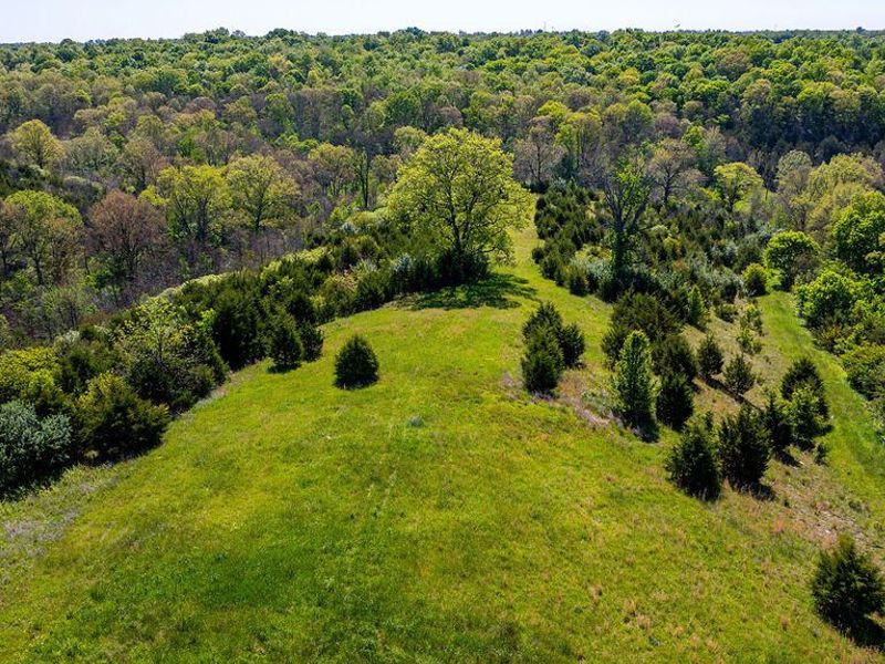 2300 Taft HWY, Dry Ridge, KY 41035 Photo 29