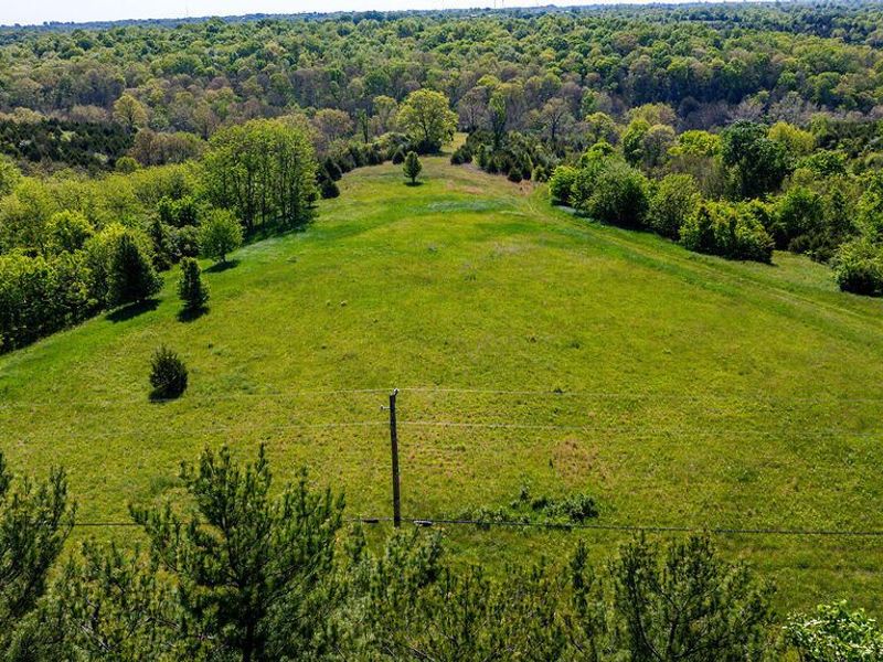 2300 Taft HWY, Dry Ridge, KY 41035 Photo 3