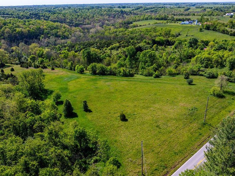 2300 Taft HWY, Dry Ridge, KY 41035 Photo 31