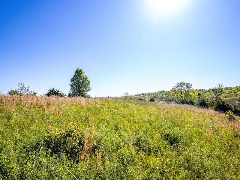 2300 Taft HWY, Dry Ridge, KY 41035 Photo 6