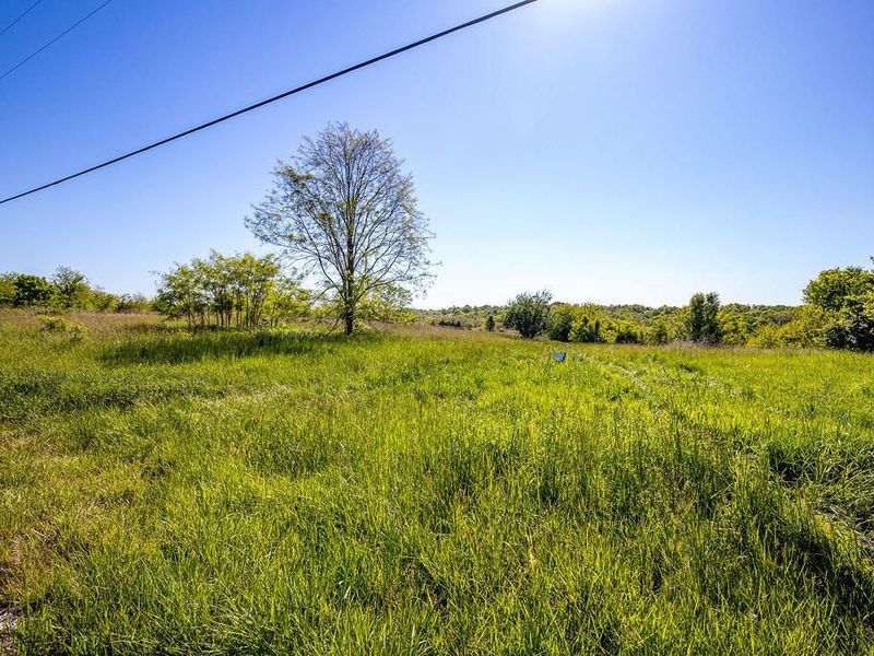 2300 Taft HWY, Dry Ridge, KY 41035 Photo 9