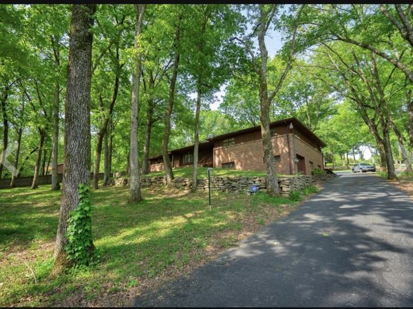 1265 Rural Hill Rd, Antioch, TN 37013
