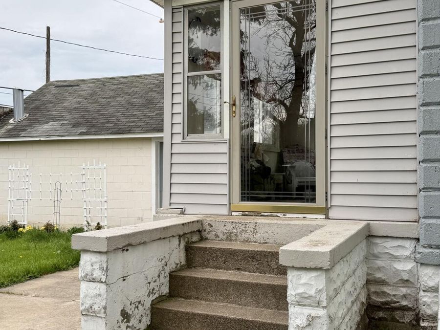 Property Image 36