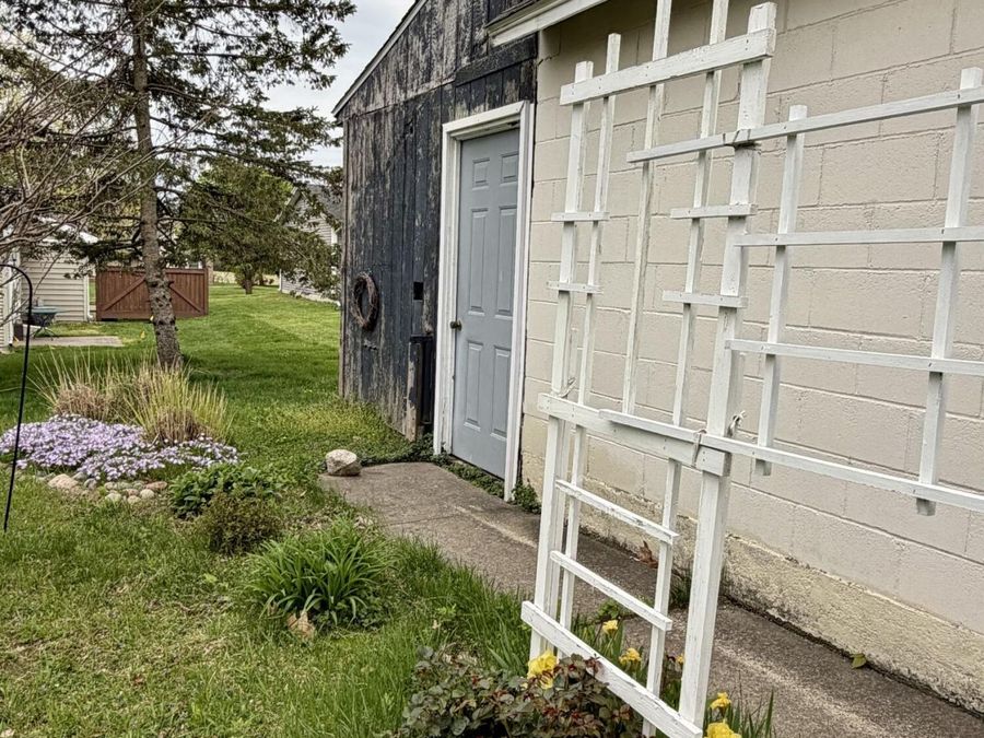 Property Image 37