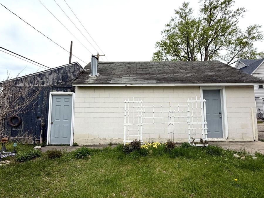 Property Image 38