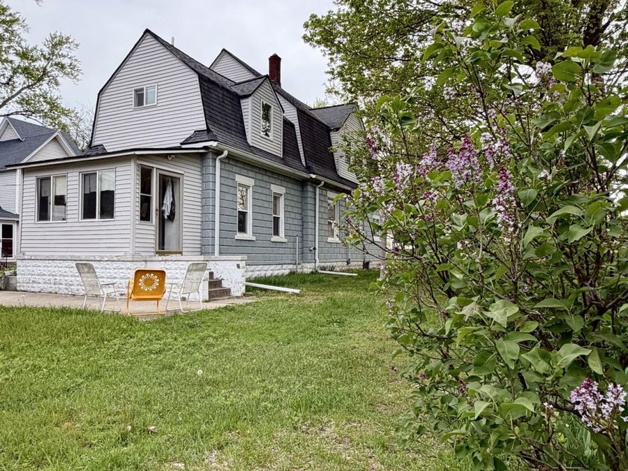 Property Image 39