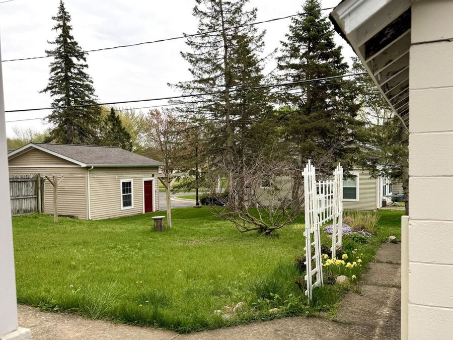 Property Image 41