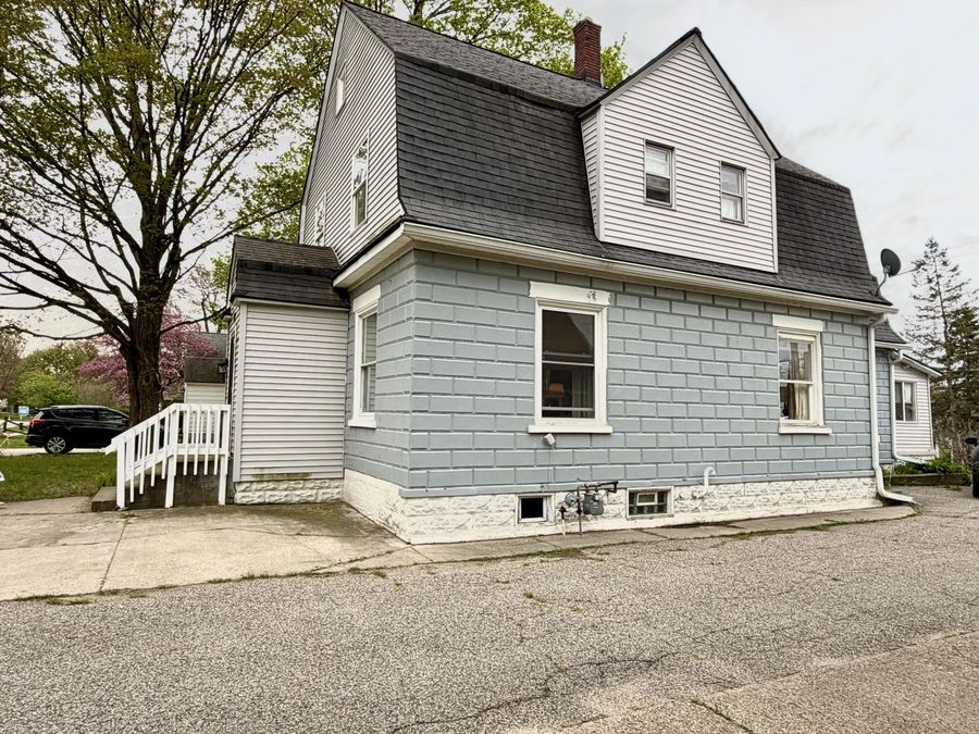 Property Image 43