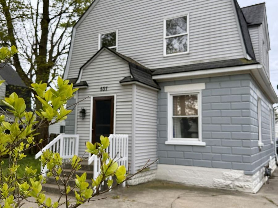 Property Image 45