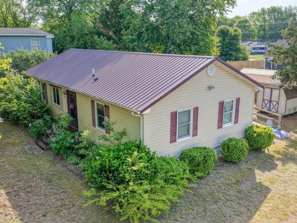 37965 ROOSEVELT AVENUE, SELBYVILLE, DE 19975
