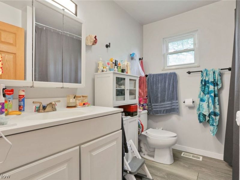 470 Mcconnell Drive, Zanesville, OH 43701 Photo 13