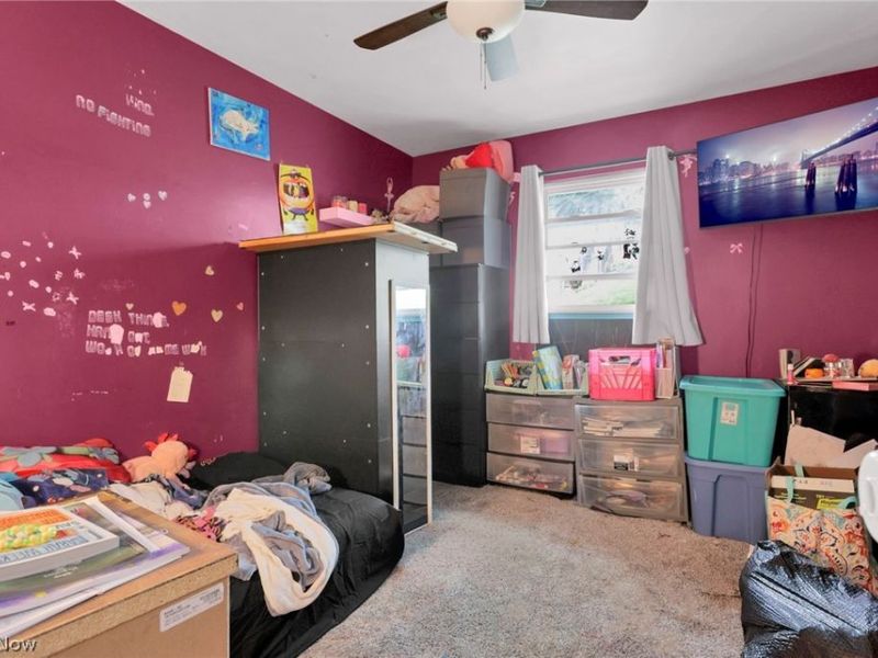 470 Mcconnell Drive, Zanesville, OH 43701 Photo 15