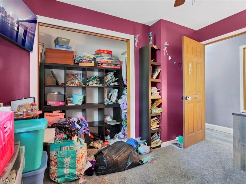 470 Mcconnell Drive, Zanesville, OH 43701 Photo 16
