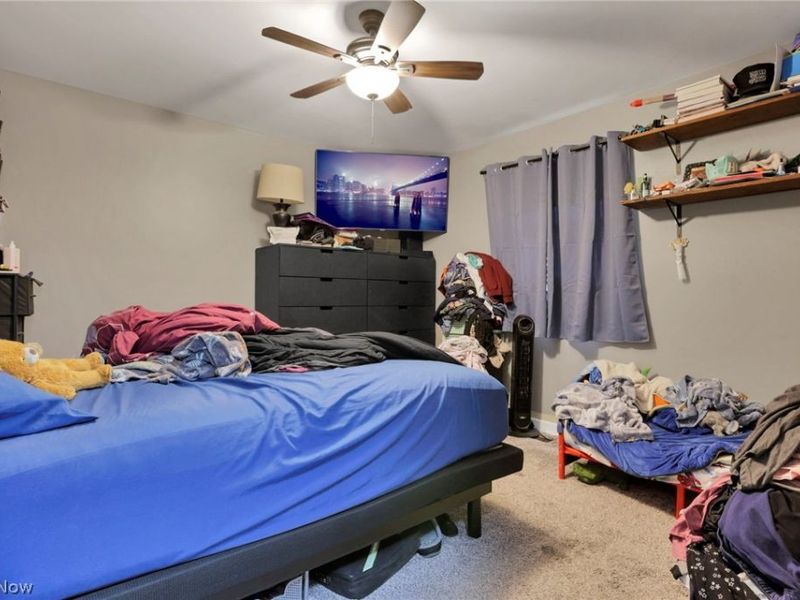 470 Mcconnell Drive, Zanesville, OH 43701 Photo 17