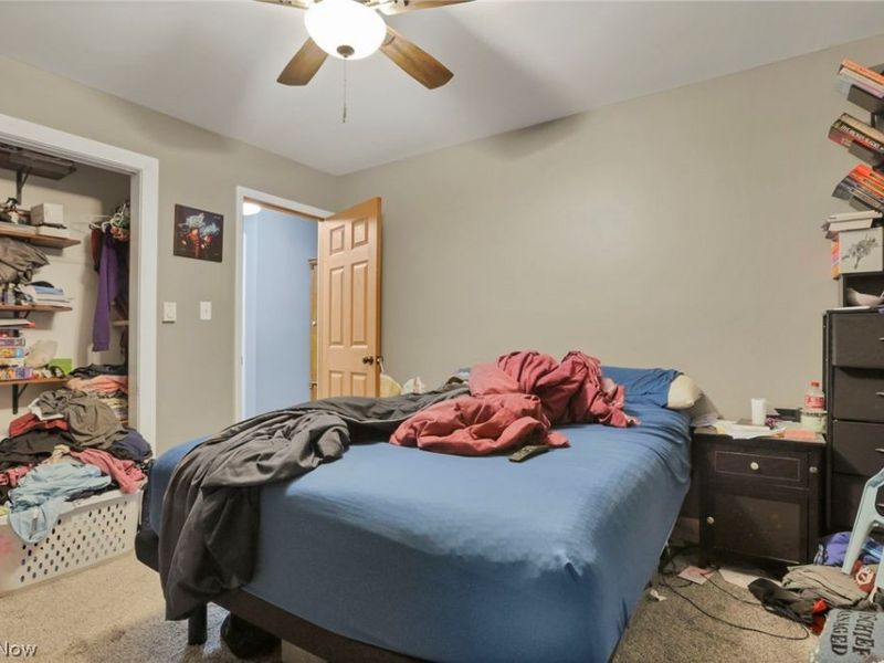 470 Mcconnell Drive, Zanesville, OH 43701 Photo 18