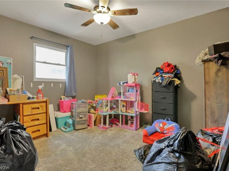 470 Mcconnell Drive, Zanesville, OH 43701 Photo 19