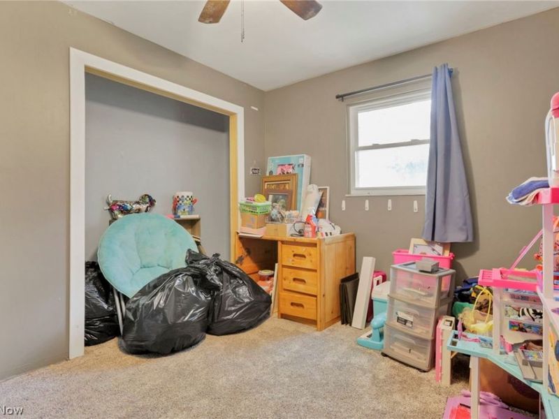 470 Mcconnell Drive, Zanesville, OH 43701 Photo 20