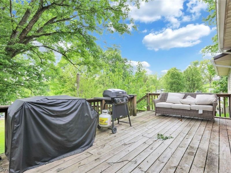 470 Mcconnell Drive, Zanesville, OH 43701 Photo 23