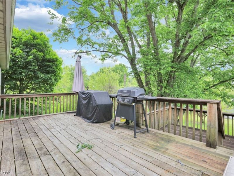 470 Mcconnell Drive, Zanesville, OH 43701 Photo 24