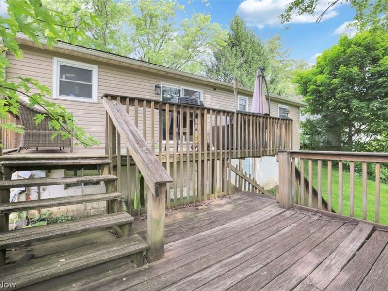 470 Mcconnell Drive, Zanesville, OH 43701 Photo 25