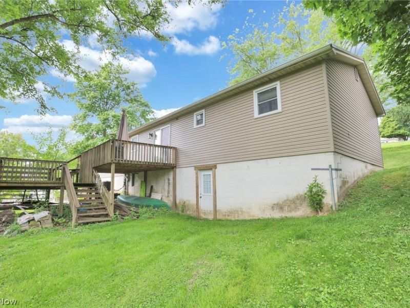 470 Mcconnell Drive, Zanesville, OH 43701 Photo 26