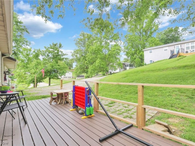 470 Mcconnell Drive, Zanesville, OH 43701 Photo 5