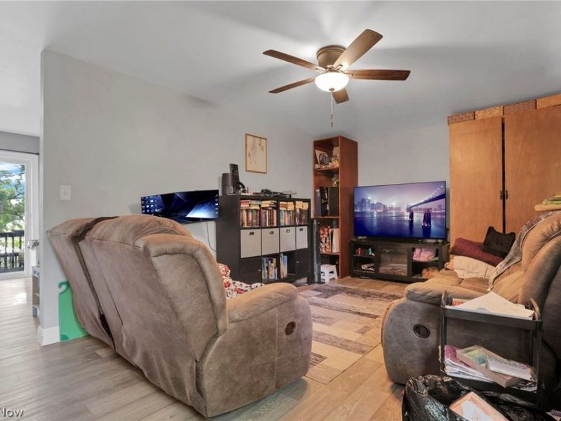 470 Mcconnell Drive, Zanesville, OH 43701 Photo 7