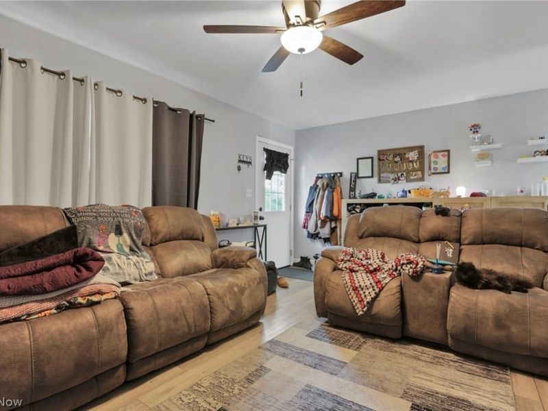 470 Mcconnell Drive, Zanesville, OH 43701 Photo 8