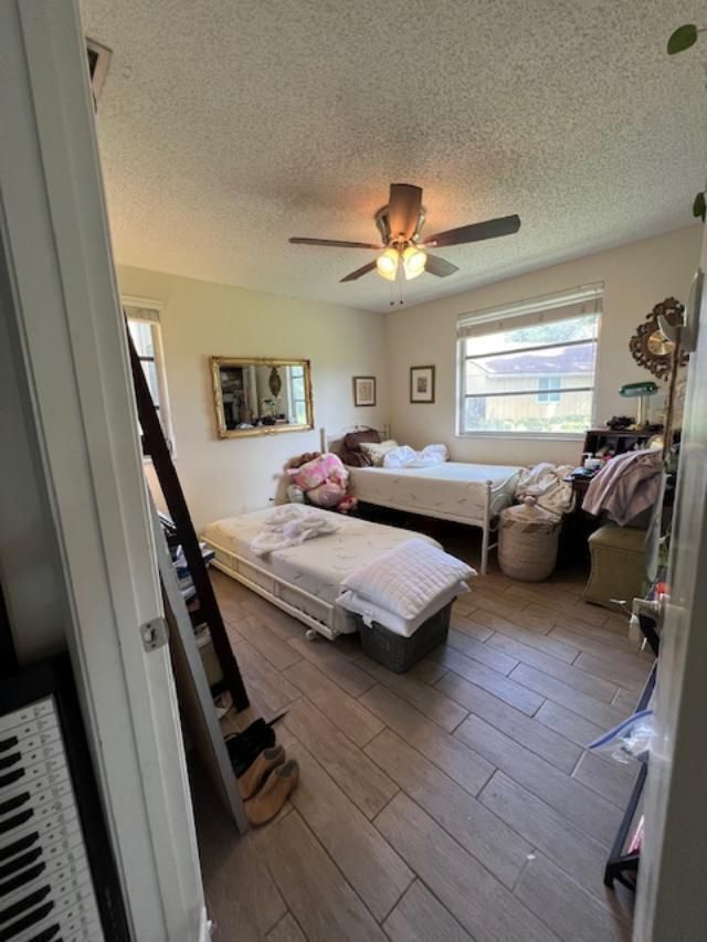 11750 Timbers Way, Boca Raton, FL 33428 Photo