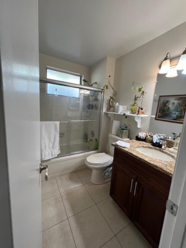 11750 Timbers Way, Boca Raton, FL 33428 Photo