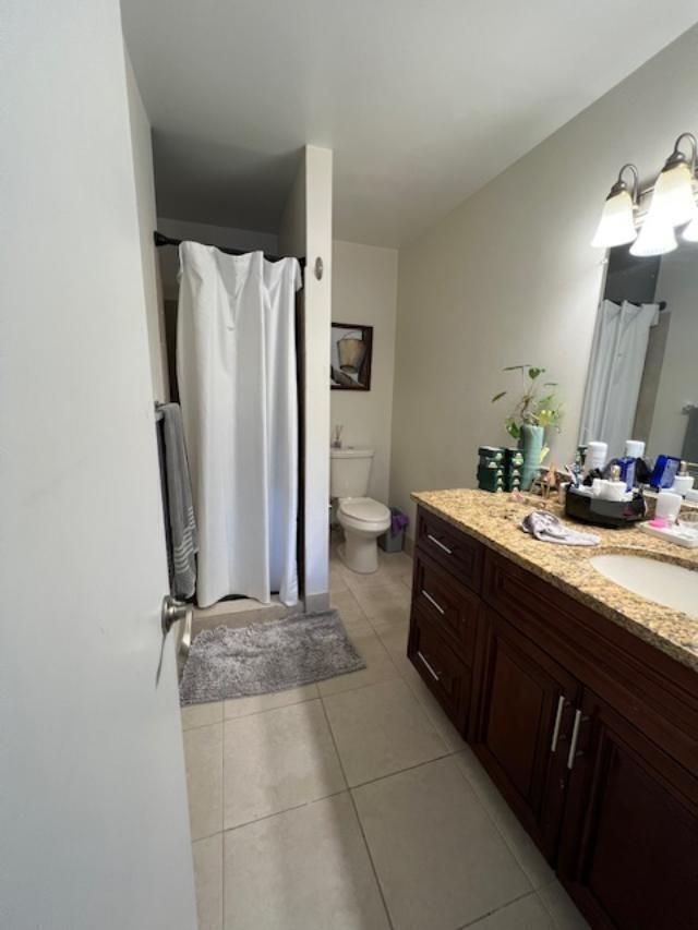 11750 Timbers Way, Boca Raton, FL 33428 Photo